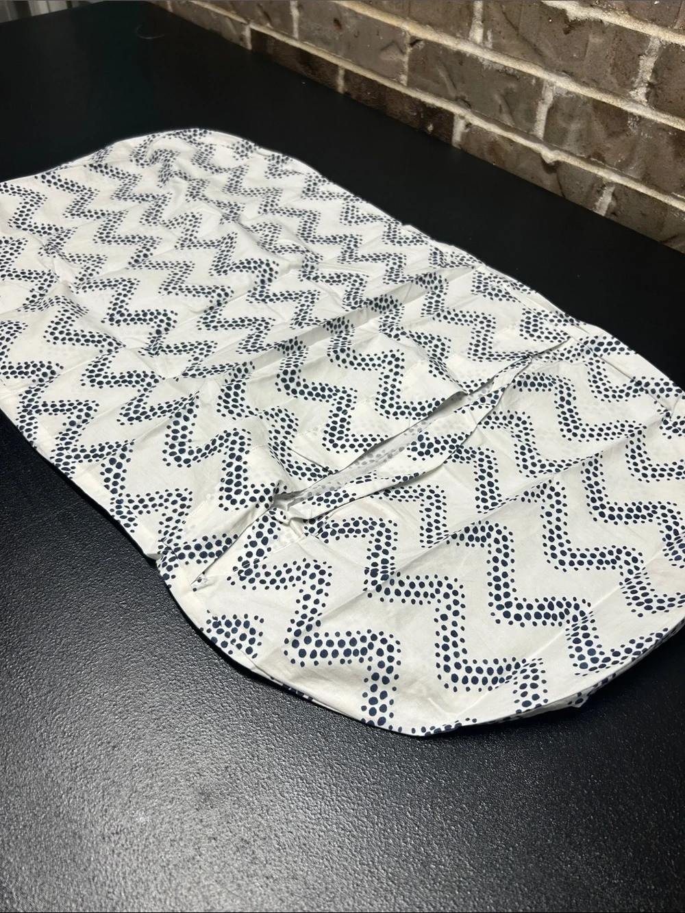 N/A